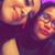 Arelis Herrera's profile image