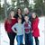 Andria Montano Irvin's profile image
