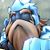 Jake Bowlin's profile image