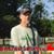 Jenniferandbrian McDaniel's profile image