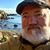 Tony Popielinski's profile image