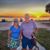 Jill Peters Rasnick's profile image
