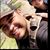 Alfredo Soto's profile image
