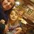 Deb Greiner-Graves's profile image