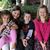 Shirley Seamon's profile image