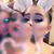 Sarah Pfeiffer's profile image