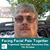 Howard Techau's profile image