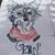 Robyn Harper's profile image