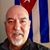 Juan Abelleira's profile image