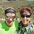 Debra Wright-Herman's profile image