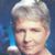 Lilly Holeman's profile image