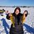 Christina Thomas Gredler's profile image