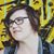Sharii Ann Warner's profile image