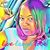 Culiza La Patrona's profile image