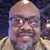 MD Medlock's profile image