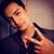 Jorge Reyes's profile image