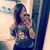 Davia Chilcoat's profile image