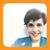 Marcya Harco's profile image