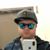 Jesse Knupp's profile image