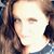 Chrissy Nixon's profile image