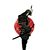 Jerad Lange's profile image