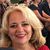 Ramona Saa Lobelle's profile image
