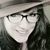 Lynn Peverill's profile image