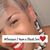 Vernita Whitt's profile image