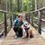 Poppy Thorpe's profile image