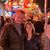 Tina Everett's profile image
