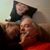 Ed Zacharski's profile image