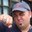 Eric D's profile image