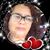 Mari Yerena's profile image