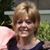 Dee Stewart's profile image