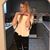 Katie Cochrane's profile image