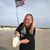 Kimberly Kay Hampton's profile image