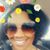 Jennifer Elise Robinson's profile image