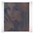 Kerry Poppaw's profile image