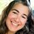 Kathryn Jones's profile image
