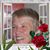 Sharron Massa's profile image
