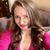 Tierney Dillon Lmt's profile image