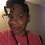 Tiffany Walker's profile image