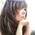 Jackie Li Paige's profile image