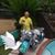 Luis R Figueroa Soto's profile image