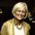 Gail Evans Guthridge's profile image