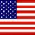 Dom Dioguardi's profile image