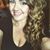 Ashlee Speisser's profile image