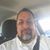 Chris Teichner's profile image