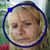 Sherry Ramsey's profile image