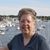 Linda M. Hedden's profile image
